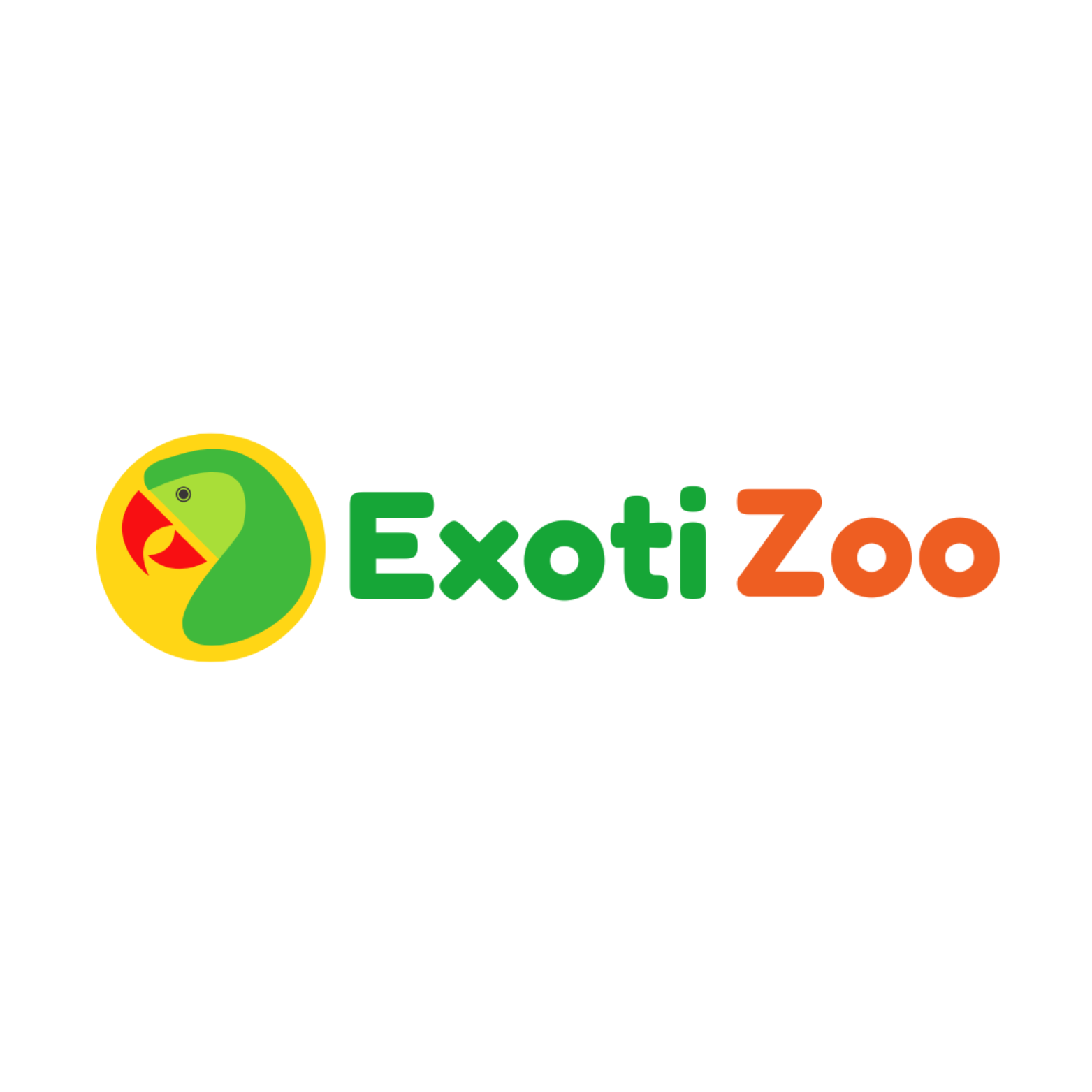 ExotiZOO